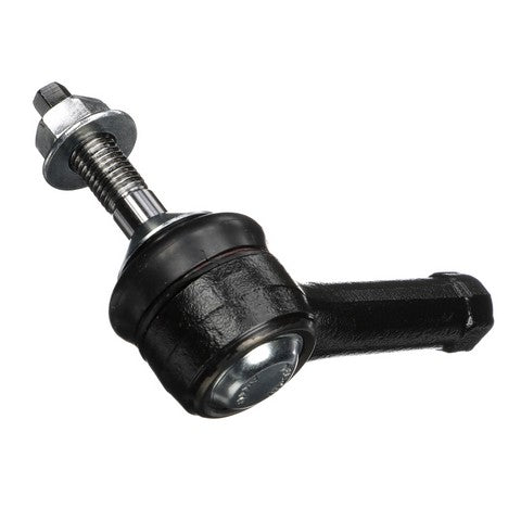 Delphi Steering Tie Rod End  TA5042