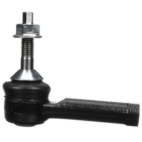 Delphi Steering Tie Rod End  TA5042