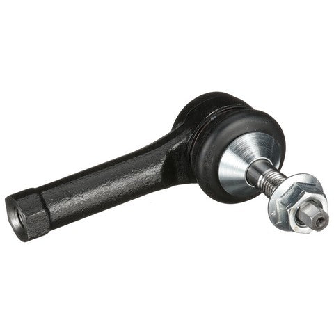 https://www.ShowMeThePartsdb.com/bin/images/Delphi/TA5042S.jpg