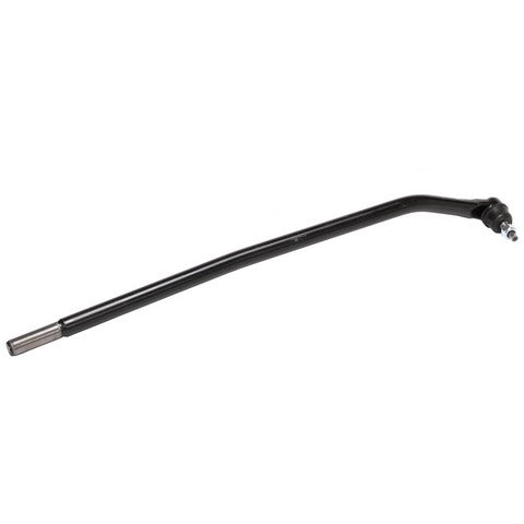 Delphi Steering Tie Rod End  TA5043
