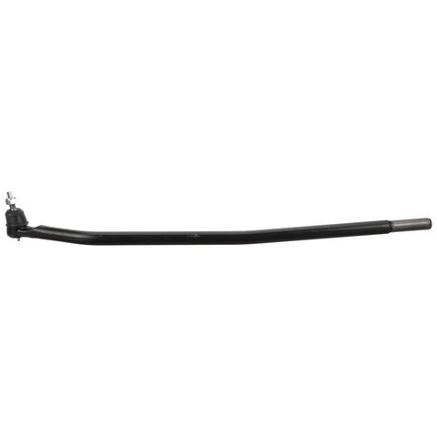 Delphi Steering Tie Rod End  TA5043