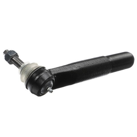 Delphi Steering Tie Rod End  TA5044