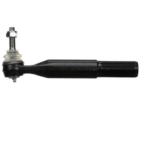Delphi Steering Tie Rod End  TA5044