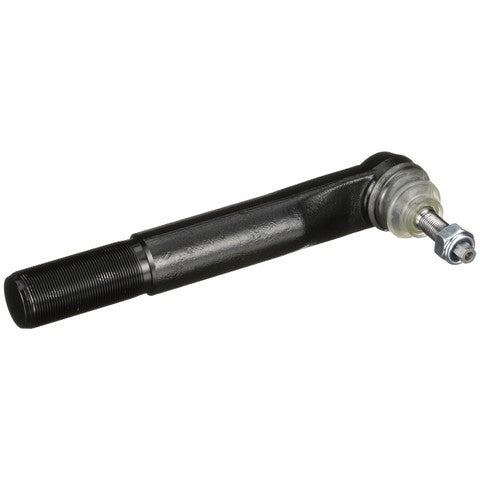 https://www.ShowMeThePartsdb.com/bin/images/Delphi/TA5044S.jpg