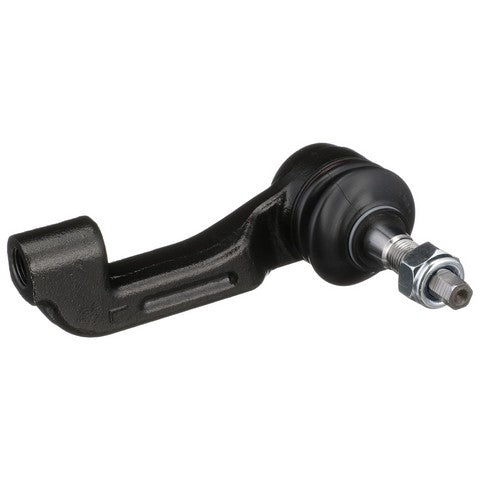 Delphi Steering Tie Rod End  TA5045