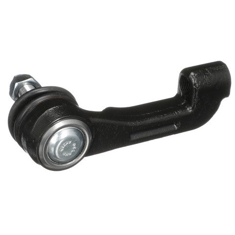 Delphi Steering Tie Rod End  TA5045