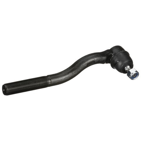 Delphi Steering Tie Rod End  TA5047