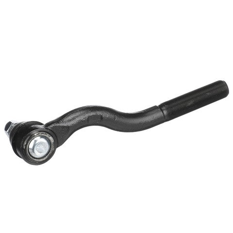 Delphi Steering Tie Rod End  TA5047