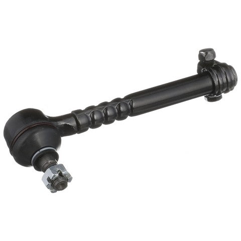 Delphi Steering Tie Rod End  TA5048