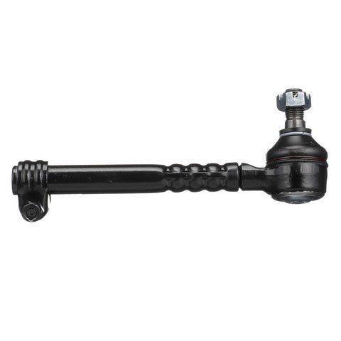 Delphi Steering Tie Rod End  TA5048