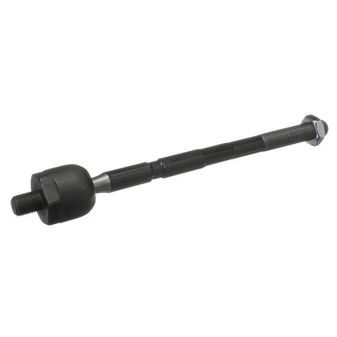 Delphi Steering Tie Rod End  TA5053