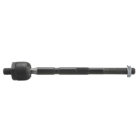 Delphi Steering Tie Rod End  TA5053