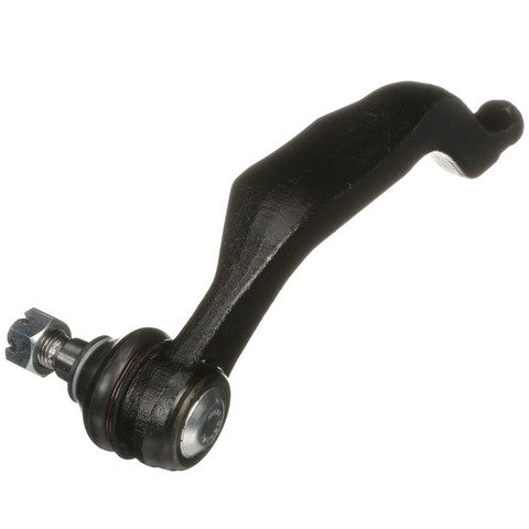 Delphi Steering Tie Rod End  TA5054