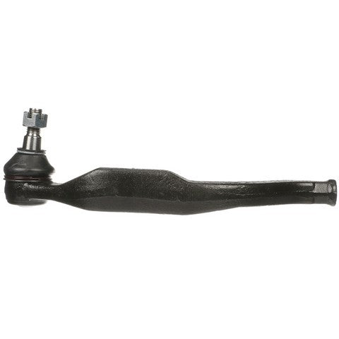 Delphi Steering Tie Rod End  TA5054