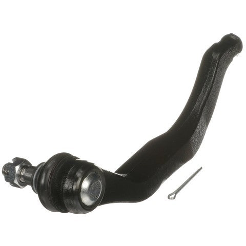 Delphi Steering Tie Rod End  TA5055