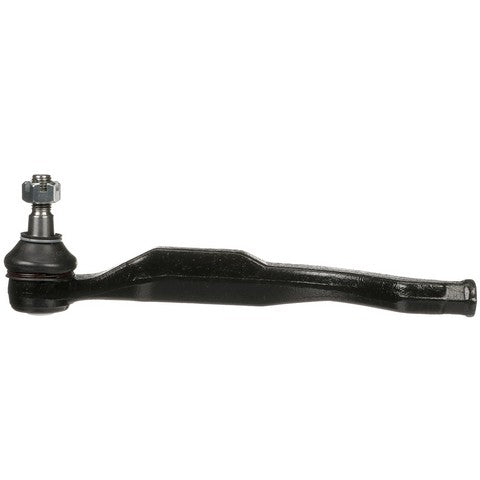 Delphi Steering Tie Rod End  TA5055