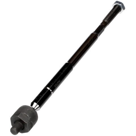 Delphi Steering Tie Rod End  TA5057