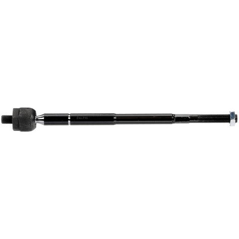 Delphi Steering Tie Rod End  TA5057