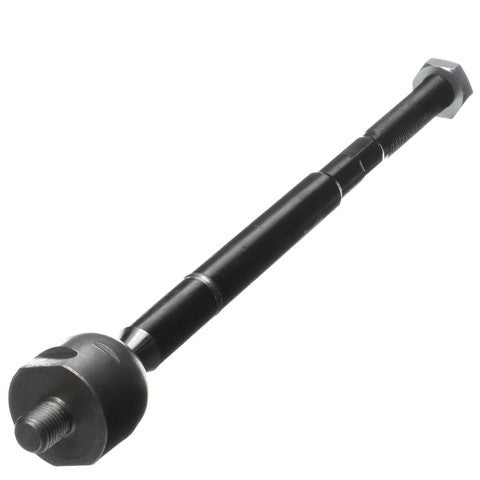 Delphi Steering Tie Rod End  TA5058
