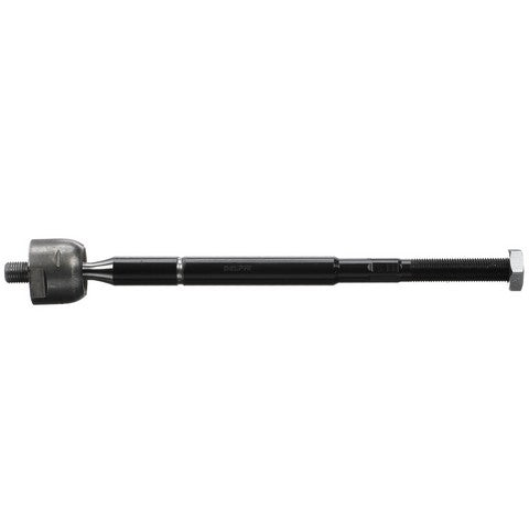 Delphi Steering Tie Rod End  TA5058
