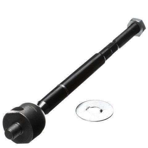 https://www.ShowMeThePartsdb.com/bin/images/Delphi/TA5058K.jpg
