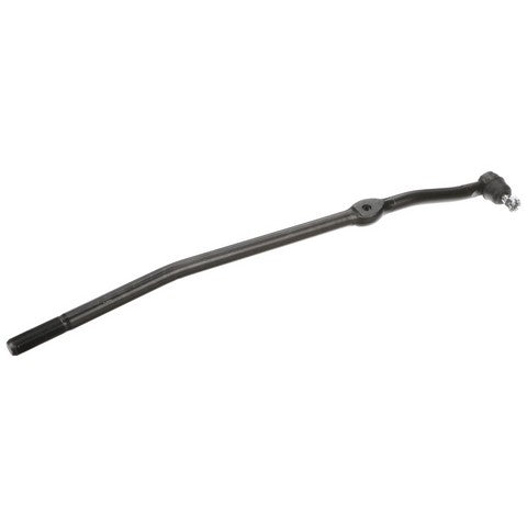Delphi Steering Drag Link  TA5059