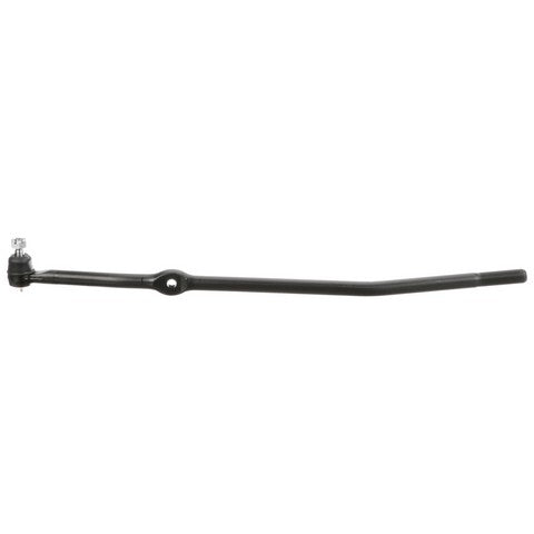 Delphi Steering Drag Link  TA5059