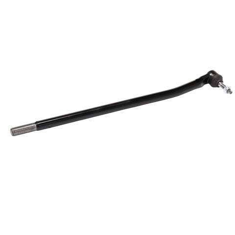 Delphi Steering Drag Link  TA5060