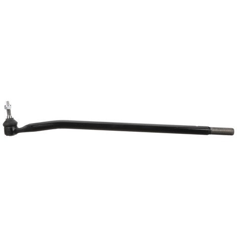 Delphi Steering Drag Link  TA5060