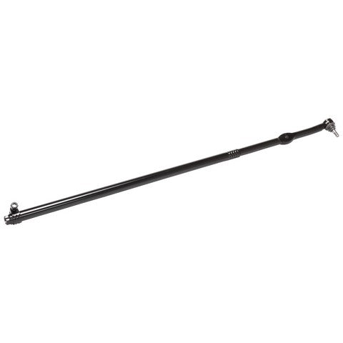 Delphi Steering Drag Link  TA5062