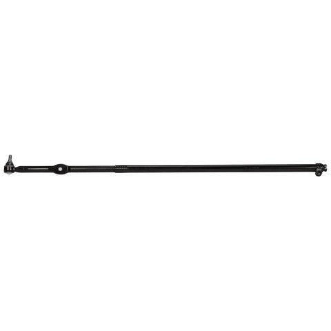 Delphi Steering Drag Link  TA5062