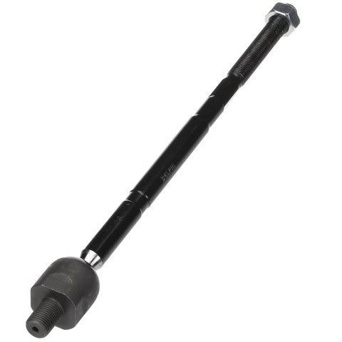 Delphi Steering Tie Rod End  TA5063