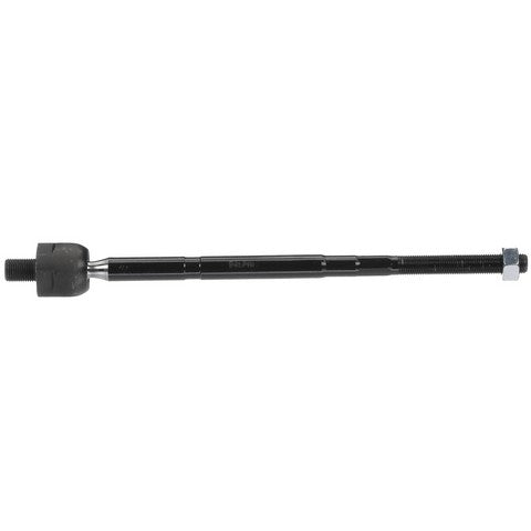 Delphi Steering Tie Rod End  TA5063