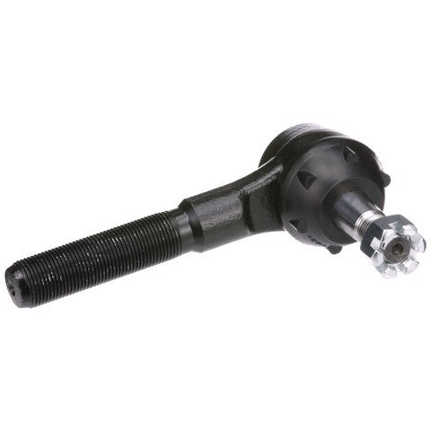 Delphi Steering Tie Rod End  TA5064