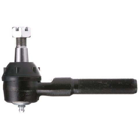 Delphi Steering Tie Rod End  TA5064