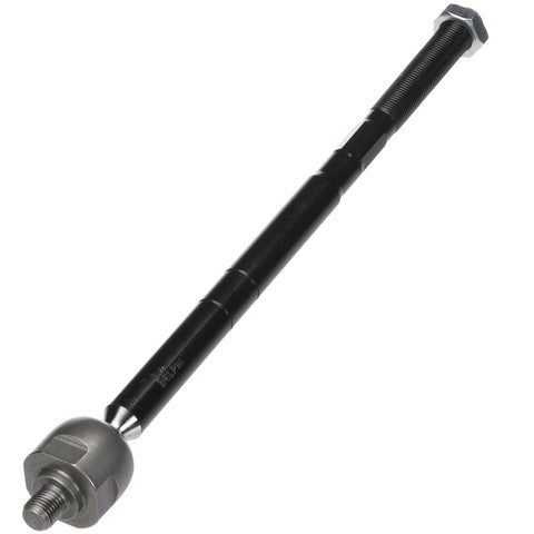 Delphi Steering Tie Rod End  TA5065