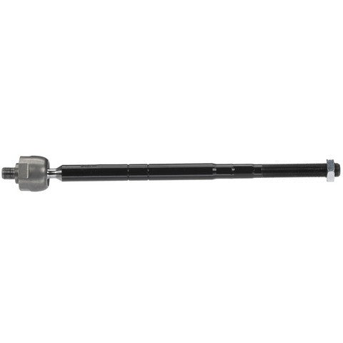 Delphi Steering Tie Rod End  TA5065