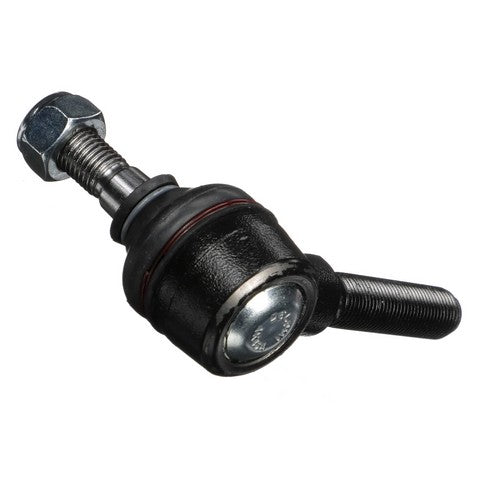 Delphi Steering Tie Rod End  TA5066