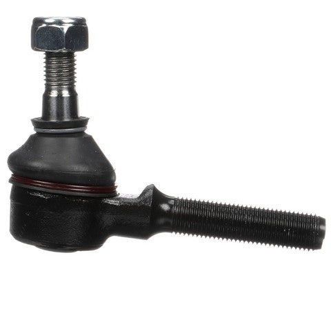 Delphi Steering Tie Rod End  TA5066