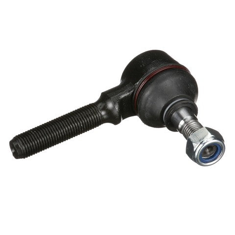 https://www.ShowMeThePartsdb.com/bin/images/Delphi/TA5066S.jpg