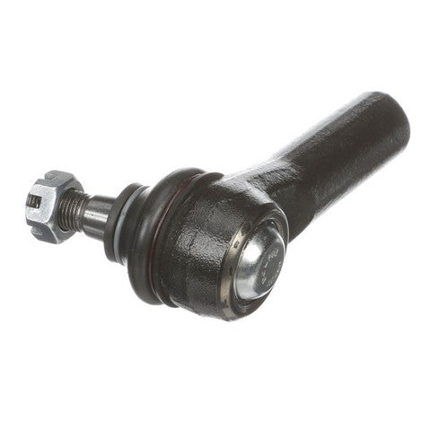 Delphi Steering Tie Rod End  TA5067