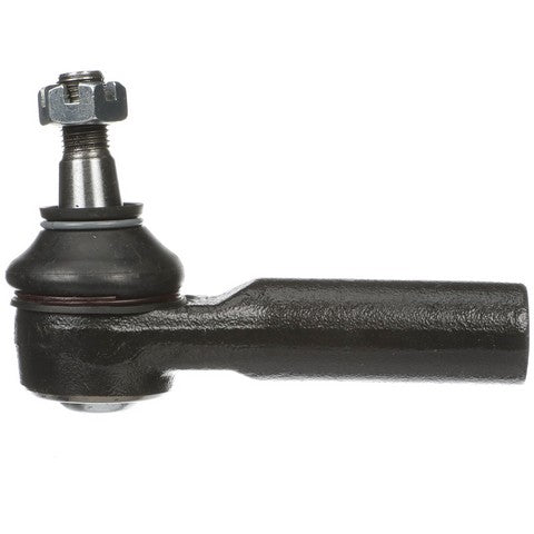 Delphi Steering Tie Rod End  TA5067