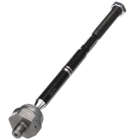 Delphi Steering Tie Rod End  TA5068
