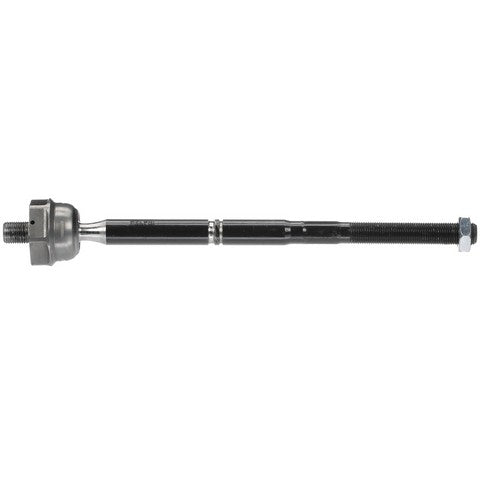 Delphi Steering Tie Rod End  TA5068