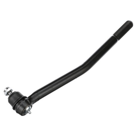 Delphi Steering Tie Rod End  TA5073
