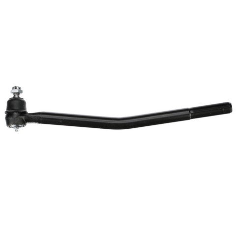 Delphi Steering Tie Rod End  TA5073