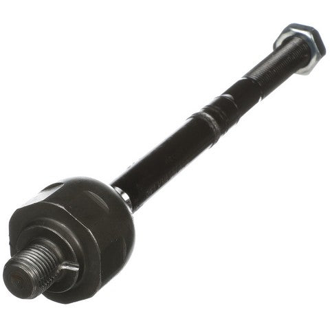 Delphi Steering Tie Rod End  TA5074