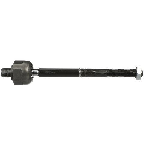 Delphi Steering Tie Rod End  TA5074