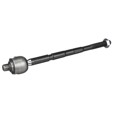 Delphi Steering Tie Rod End  TA5075