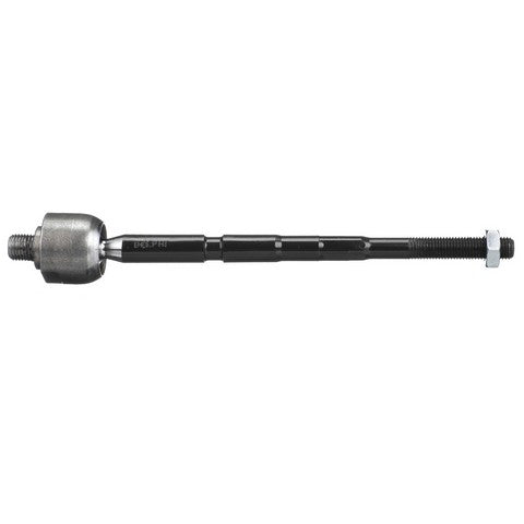 Delphi Steering Tie Rod End  TA5075